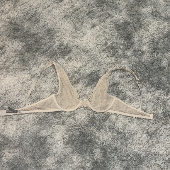 Aerie Bralette - Picture 2 of 5